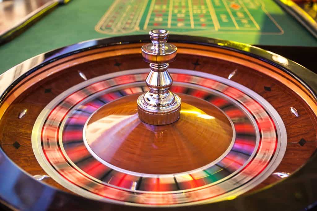 Favbet Casino
