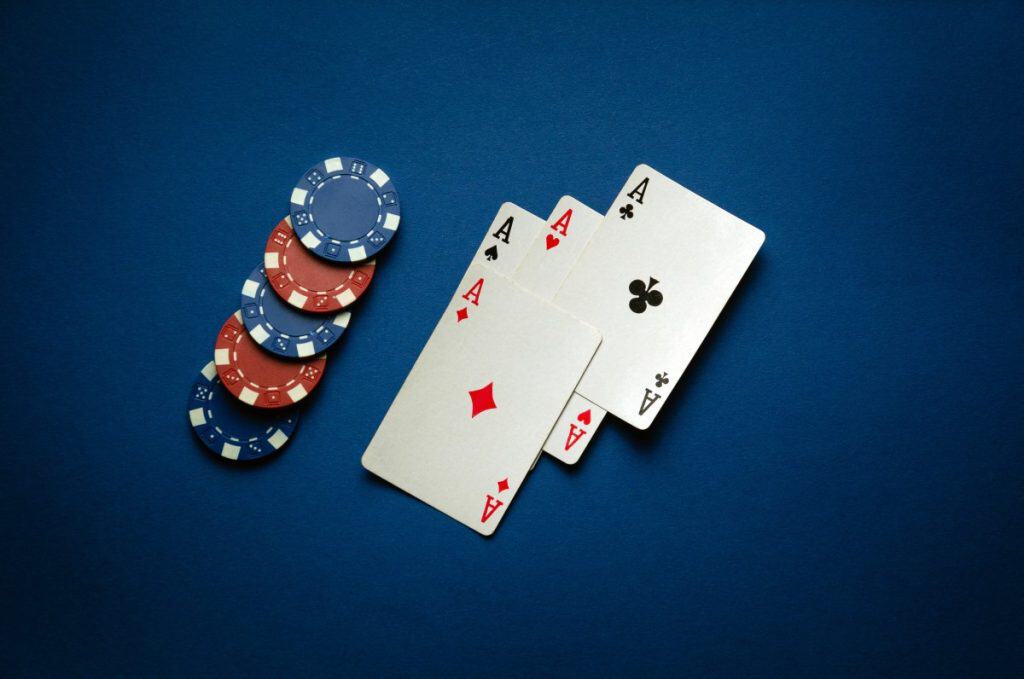 Kako funkcioniraju online casino bonusi
